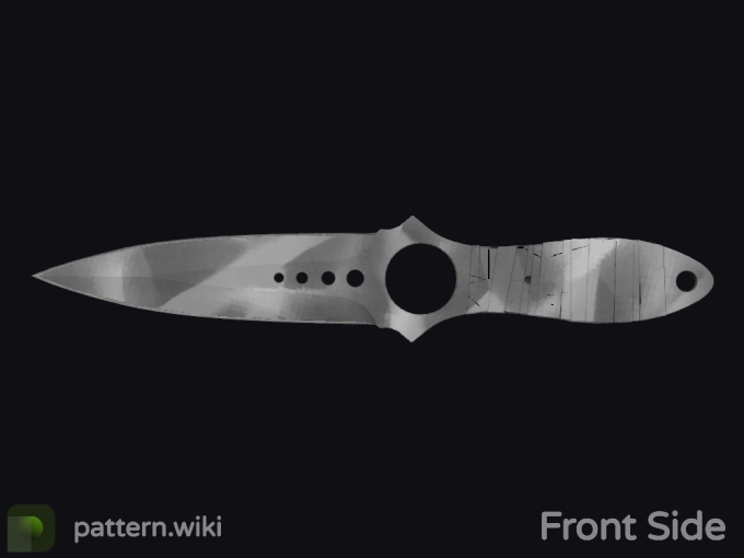 skin preview seed 736