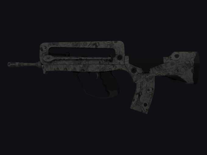 skin preview seed 976