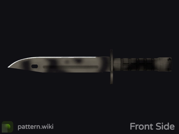 skin preview seed 753