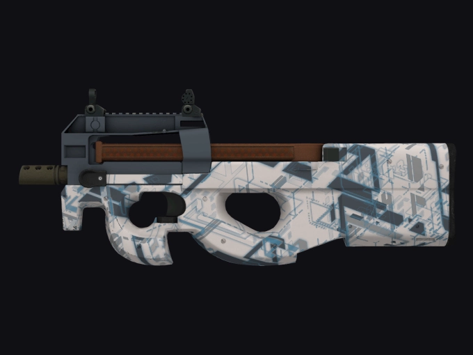 skin preview seed 234