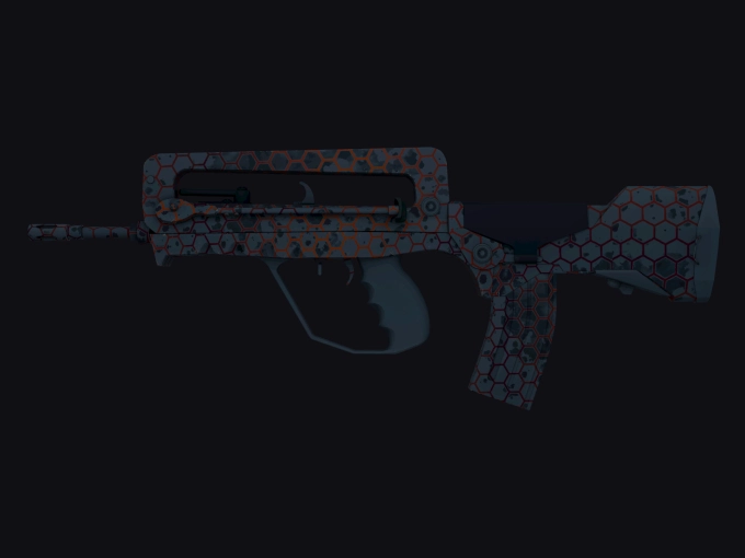 skin preview seed 268