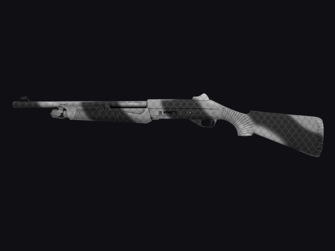 skin preview seed 944