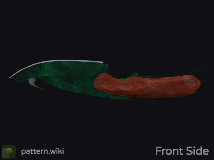 skin preview seed 925