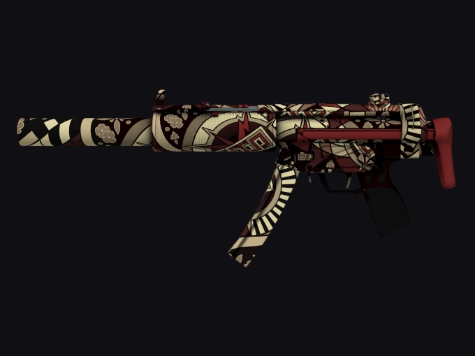 skin preview seed 97