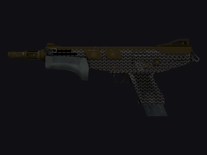 skin preview seed 996