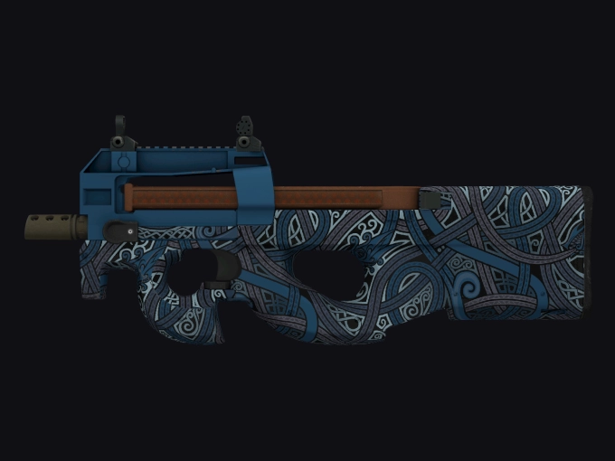 skin preview seed 382