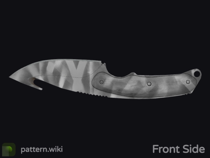 skin preview seed 380