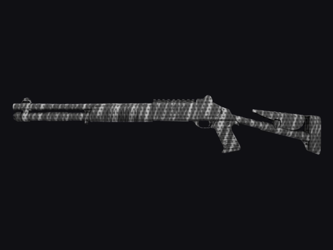 skin preview seed 988