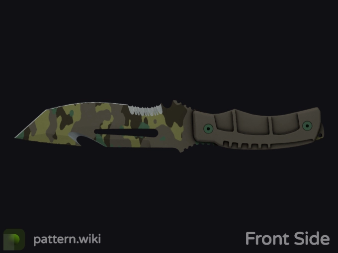 skin preview seed 306