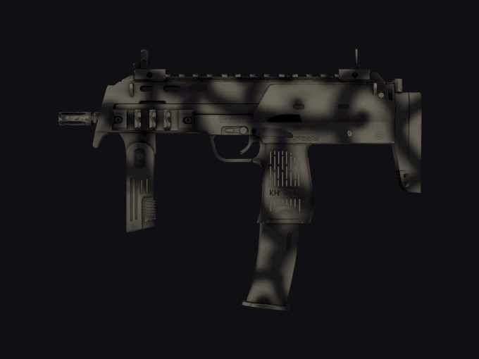 skin preview seed 917