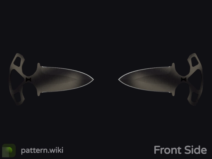 skin preview seed 249