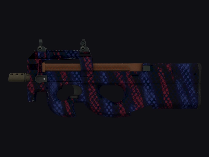 skin preview seed 352