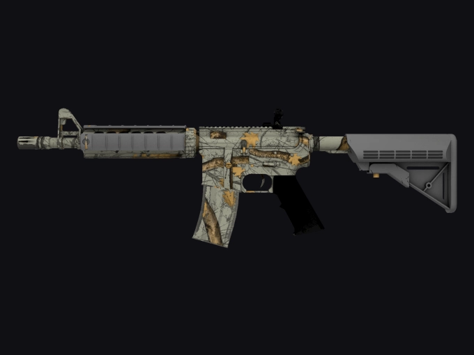 skin preview seed 915