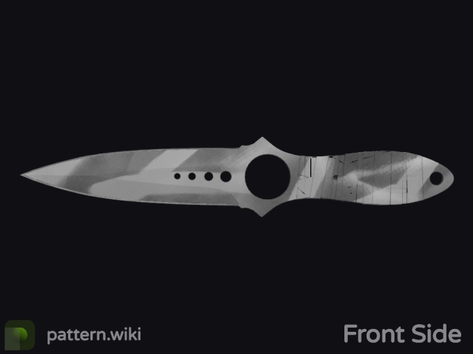 skin preview seed 254