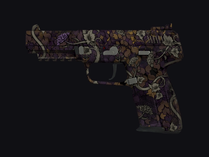 skin preview seed 694