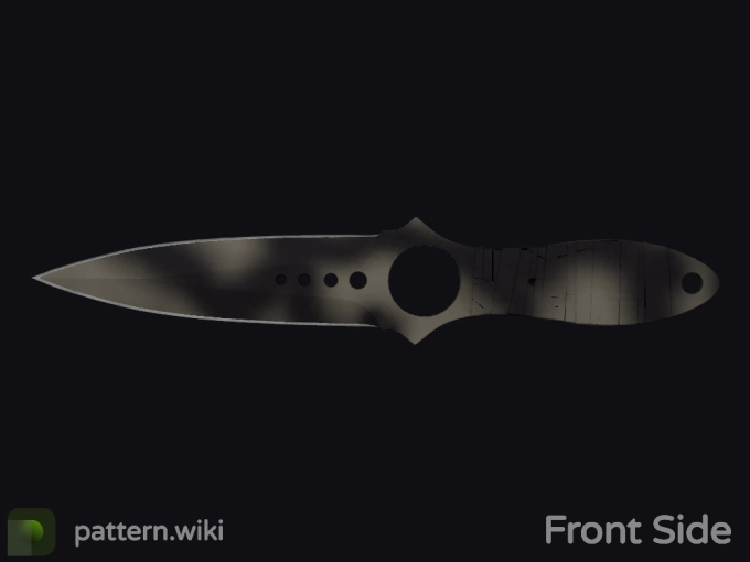 skin preview seed 910