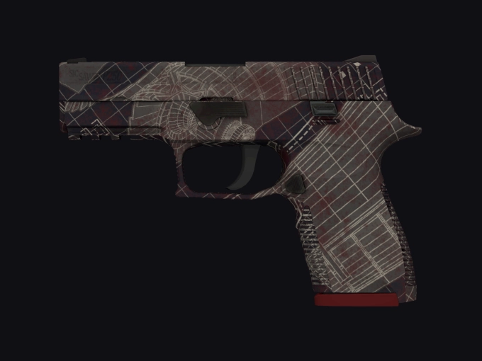 skin preview seed 690