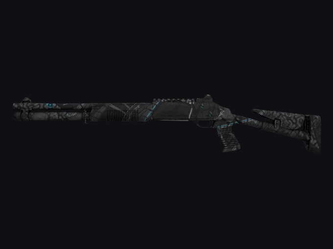 skin preview seed 97