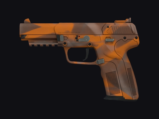 skin preview seed 981