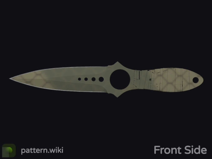 skin preview seed 718