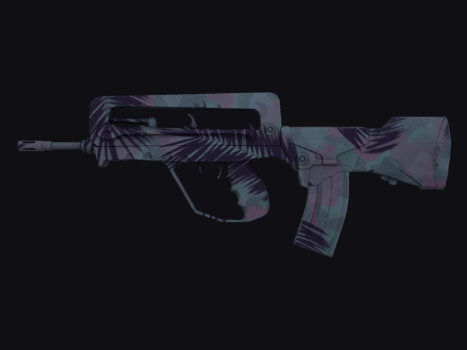 skin preview seed 700