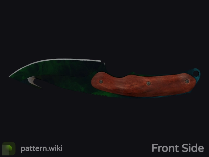 skin preview seed 471