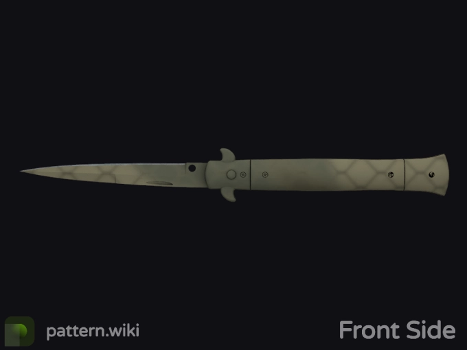 skin preview seed 914