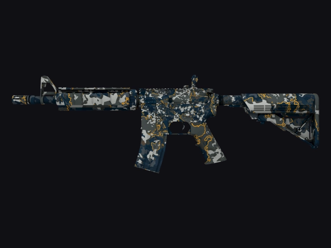 skin preview seed 936