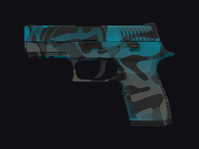 skin preview seed 331