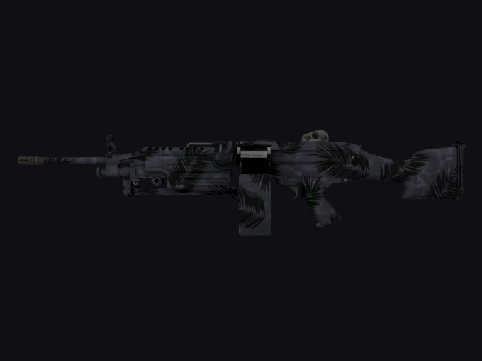 skin preview seed 220