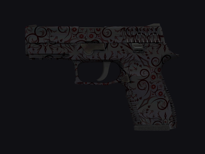 skin preview seed 211