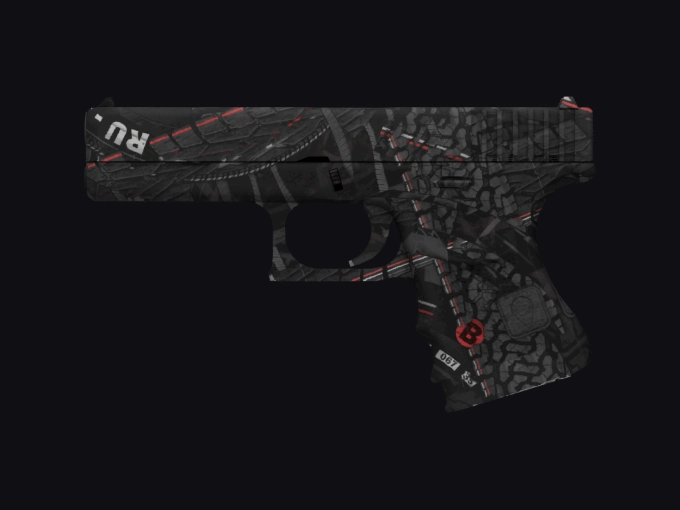 skin preview seed 112