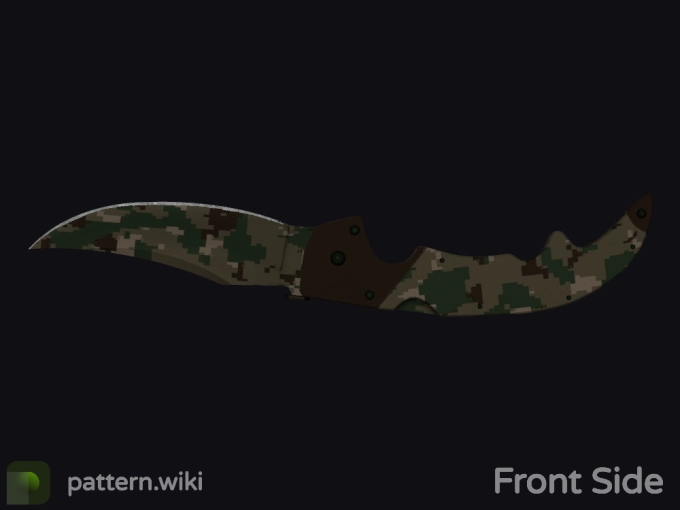 skin preview seed 303