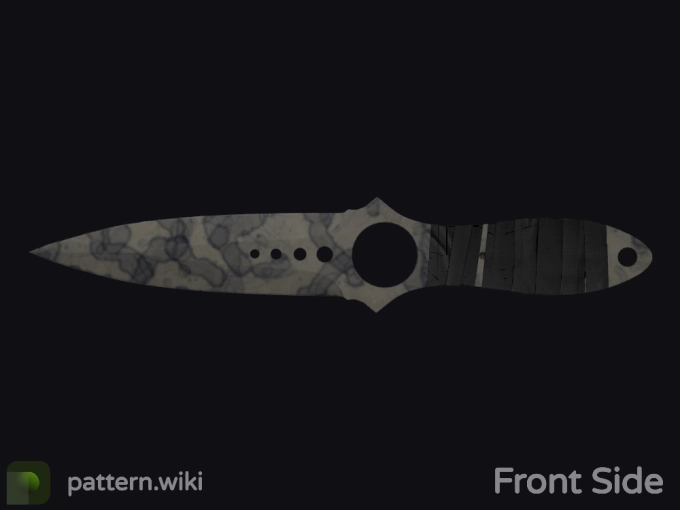 skin preview seed 964