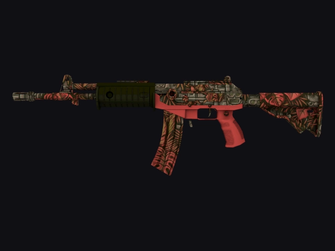 skin preview seed 967