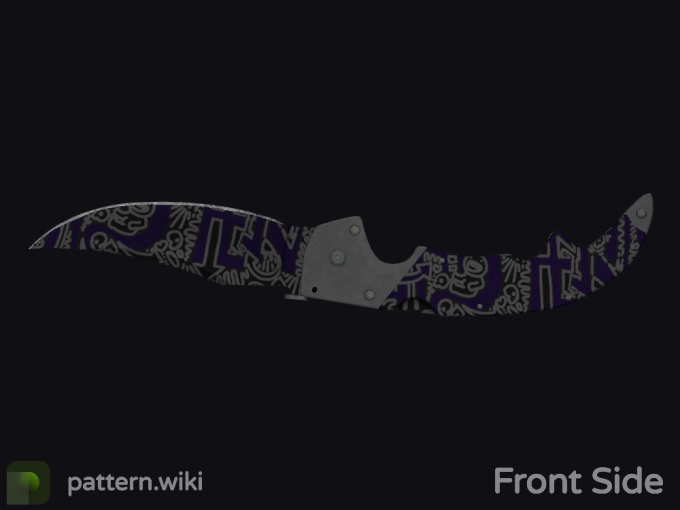 skin preview seed 943