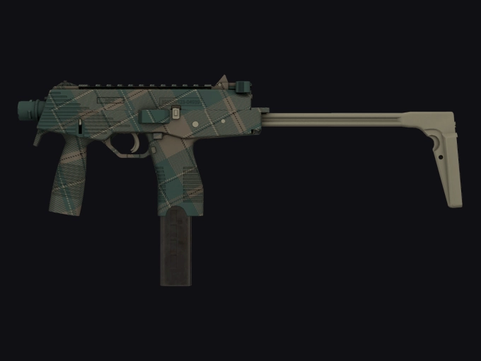 skin preview seed 940