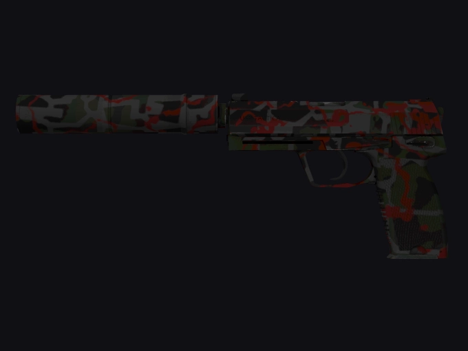 skin preview seed 704