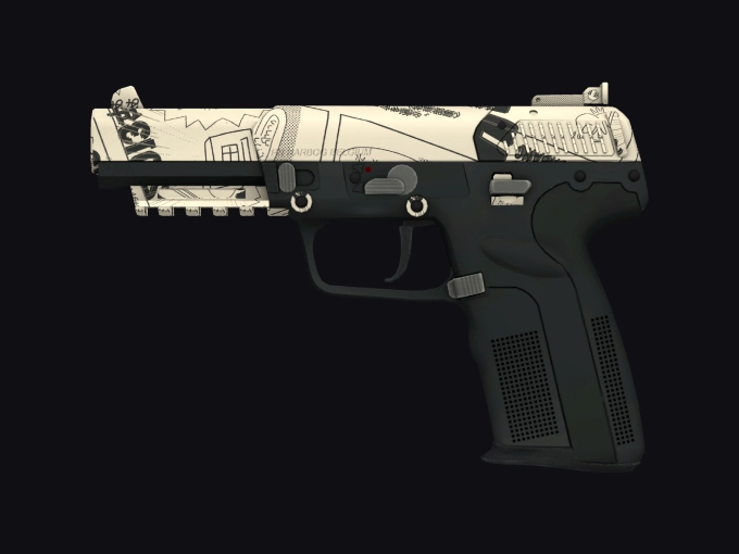 skin preview seed 957