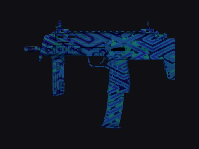 skin preview seed 928