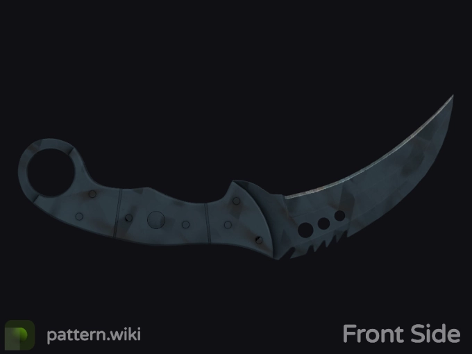 skin preview seed 727