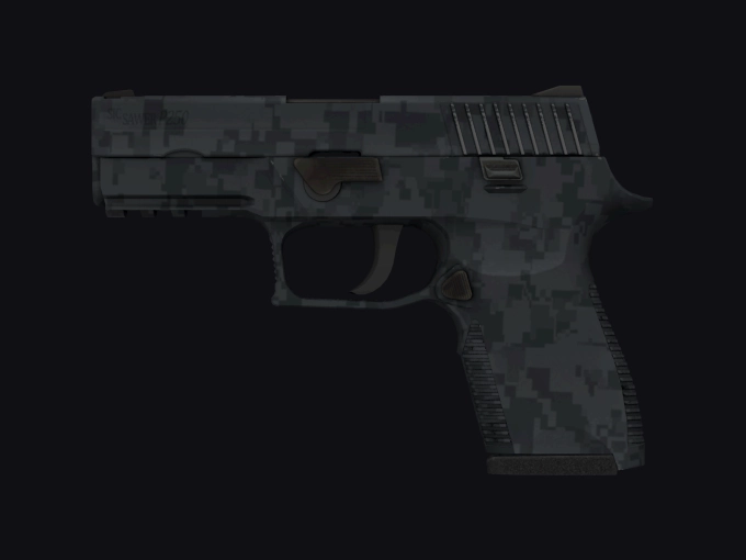 skin preview seed 963