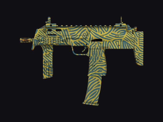 skin preview seed 949