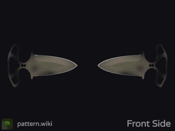 skin preview seed 26