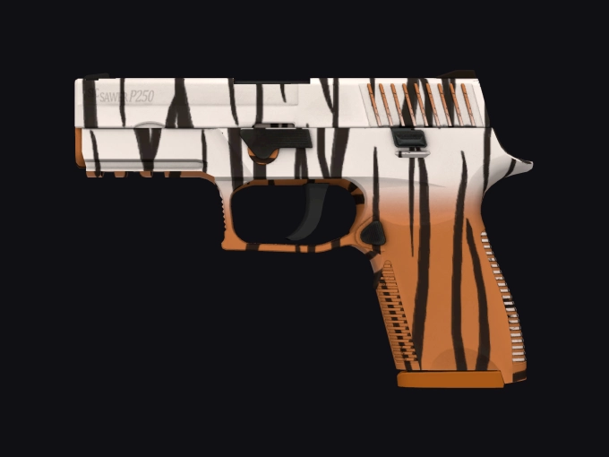 skin preview seed 269