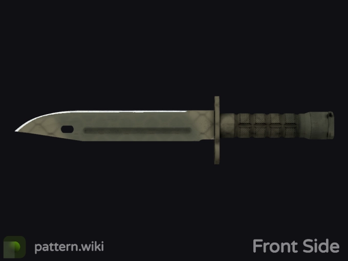 skin preview seed 310