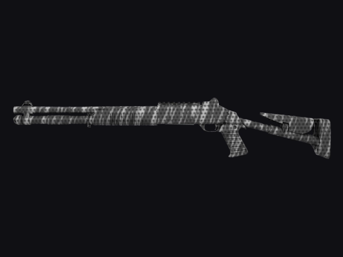 skin preview seed 286