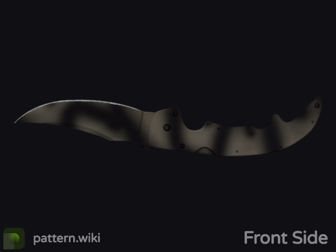 skin preview seed 330