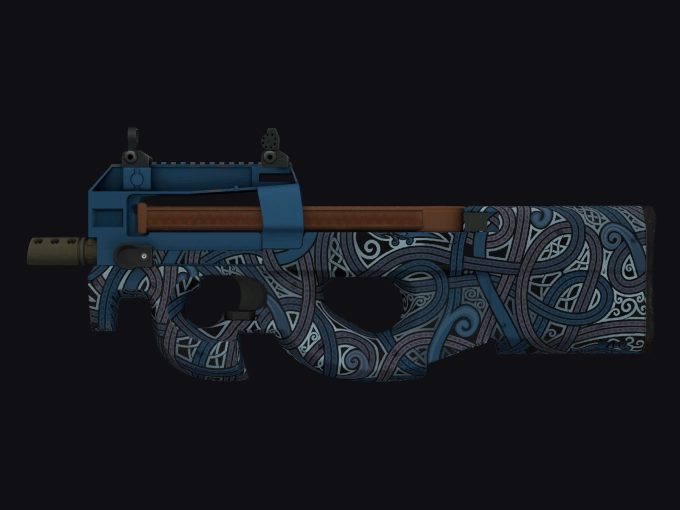 skin preview seed 255