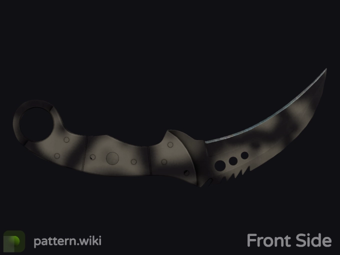 skin preview seed 929